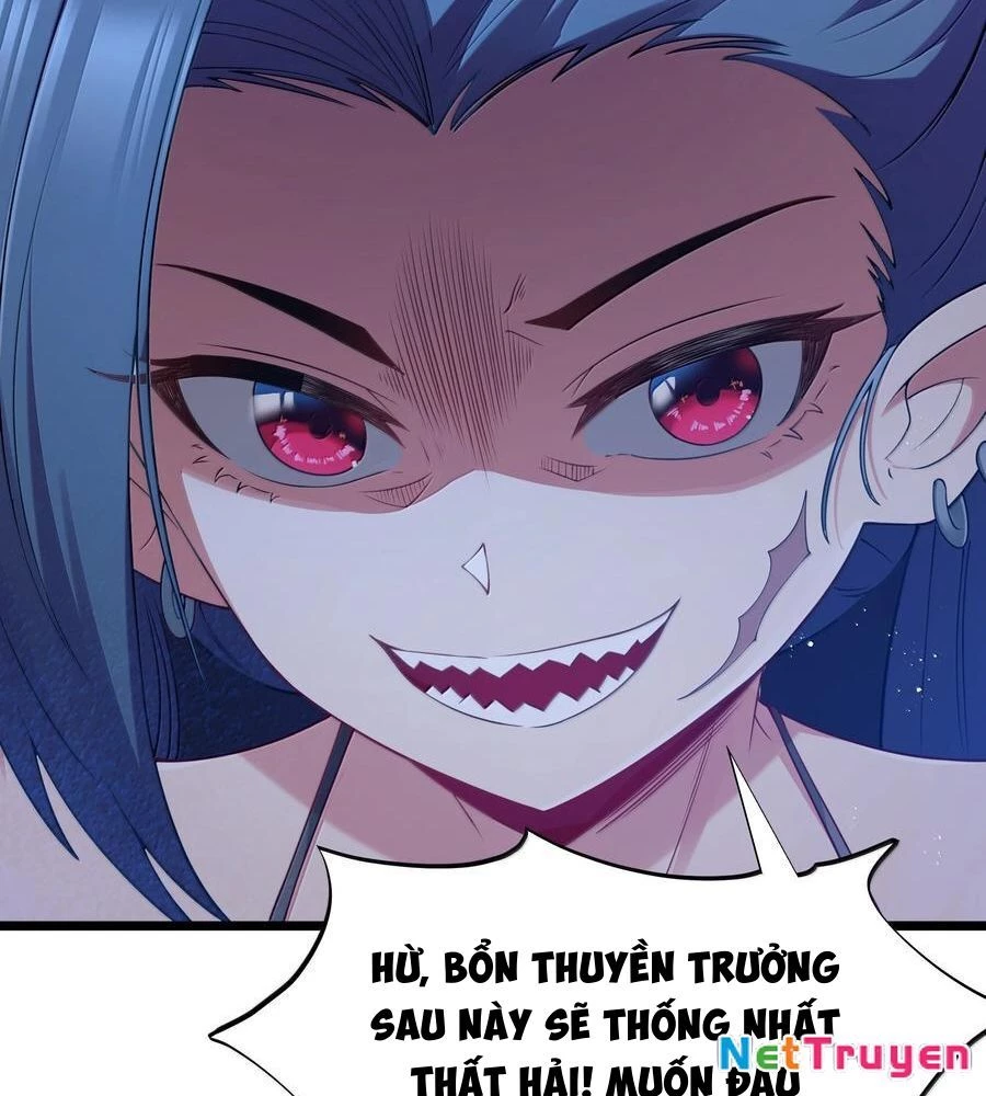Anh Hùng Giai Cấp Tư Sản Chapter 98 - Trang 2