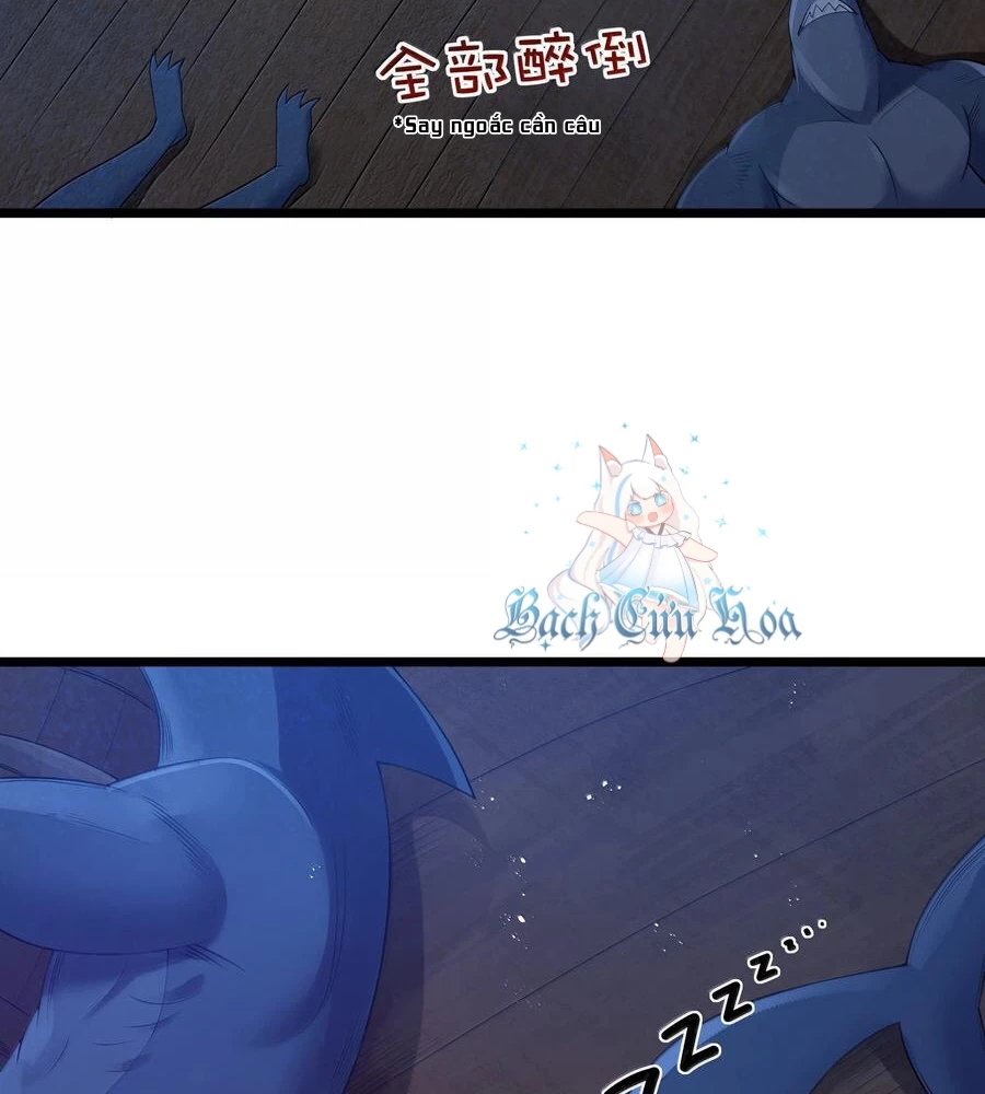 Anh Hùng Giai Cấp Tư Sản Chapter 98 - Trang 2