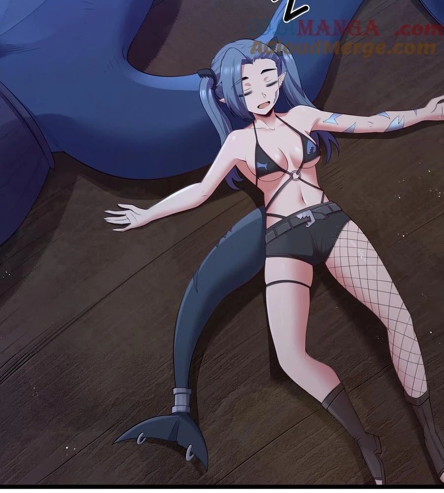 Anh Hùng Giai Cấp Tư Sản Chapter 98 - Trang 2