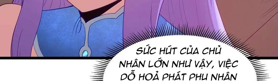 Anh Hùng Giai Cấp Tư Sản Chapter 99 - Trang 2