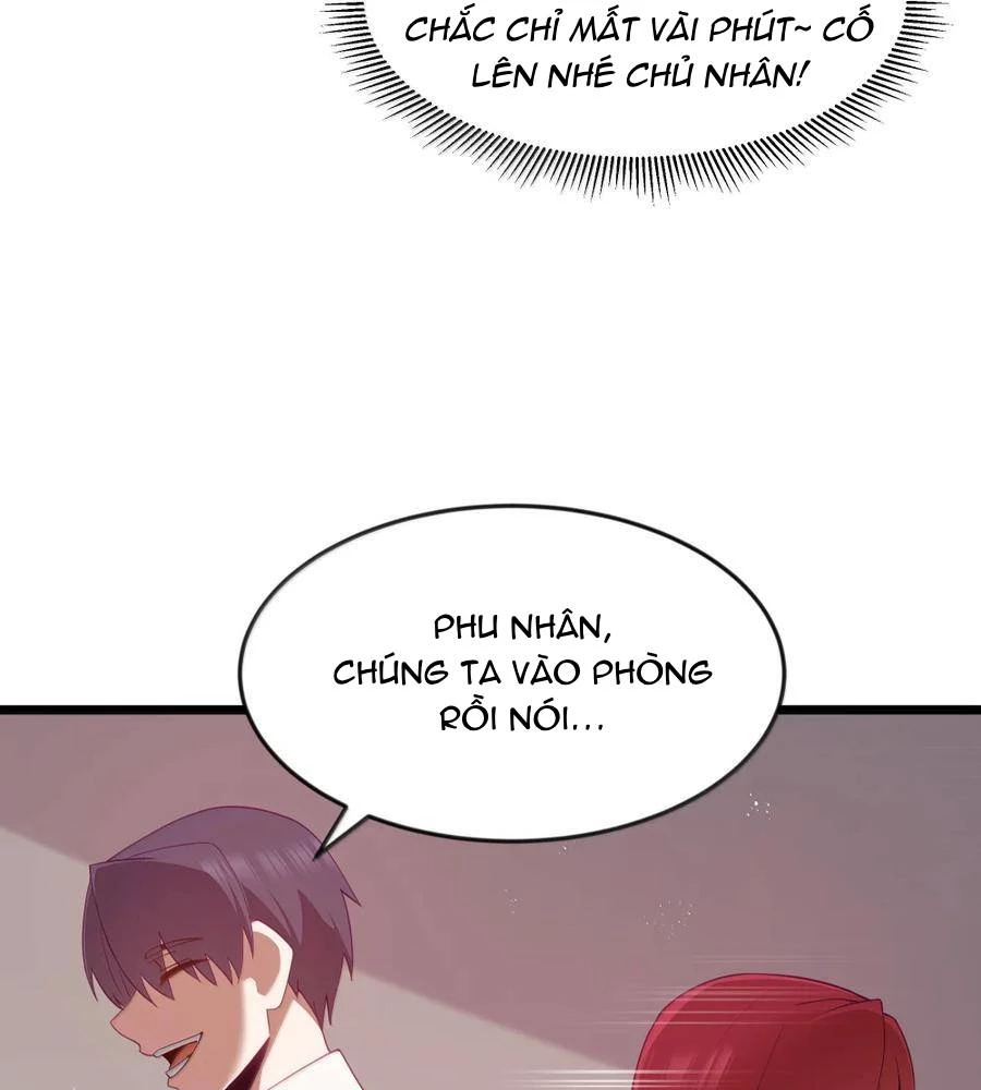 Anh Hùng Giai Cấp Tư Sản Chapter 99 - Trang 2