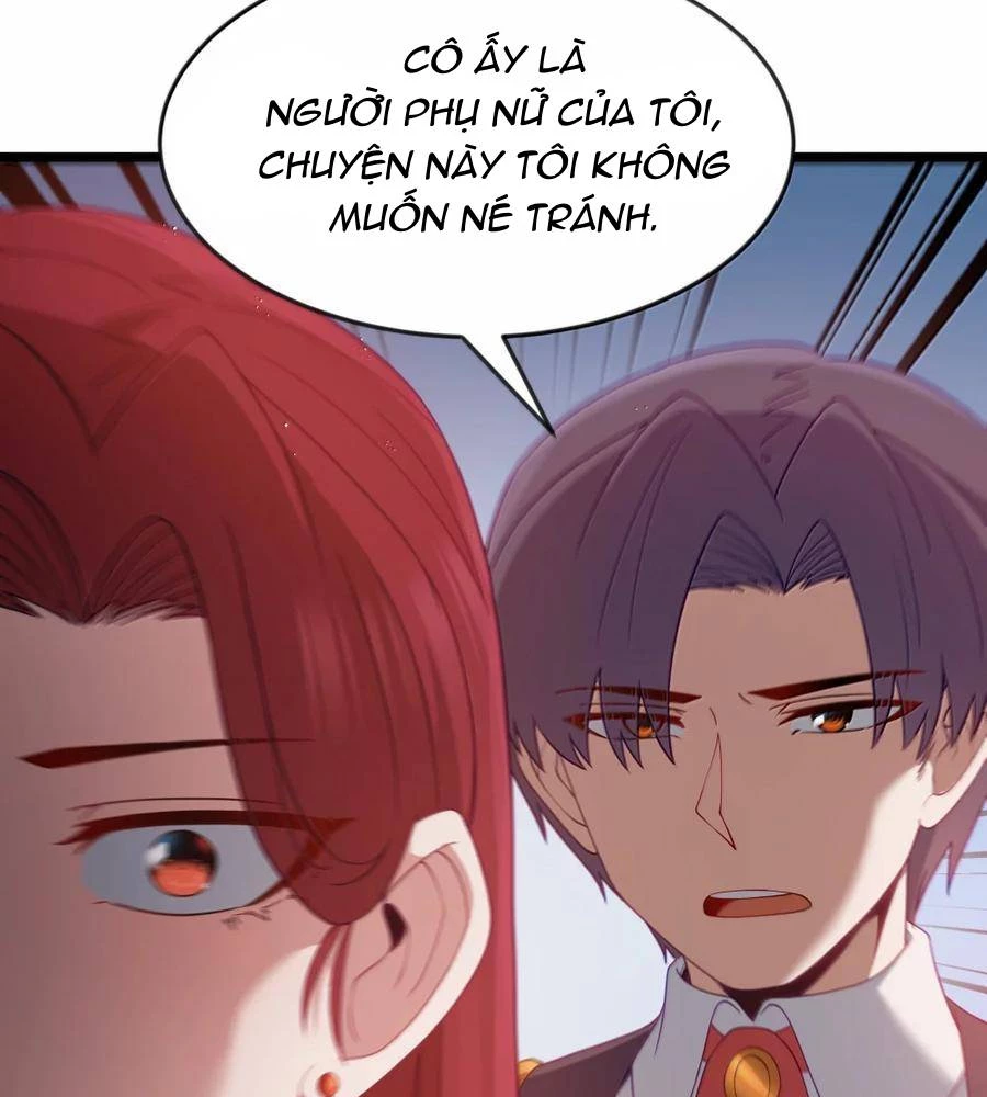 Anh Hùng Giai Cấp Tư Sản Chapter 99 - Trang 2