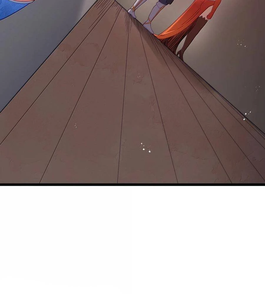 Anh Hùng Giai Cấp Tư Sản Chapter 99 - Trang 2