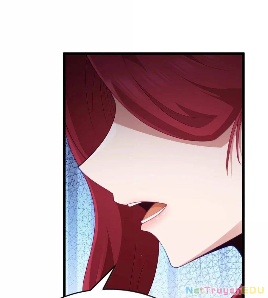 Anh Hùng Giai Cấp Tư Sản Chapter 99 - Trang 2