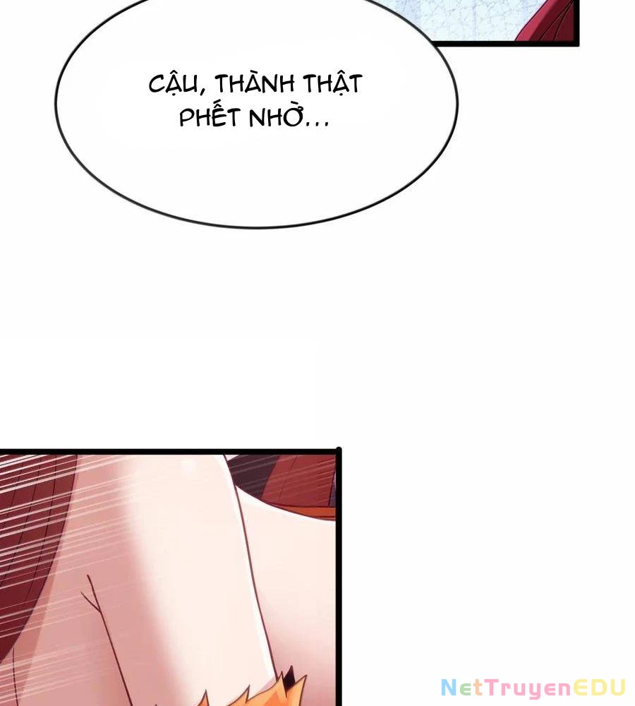 Anh Hùng Giai Cấp Tư Sản Chapter 99 - Trang 2
