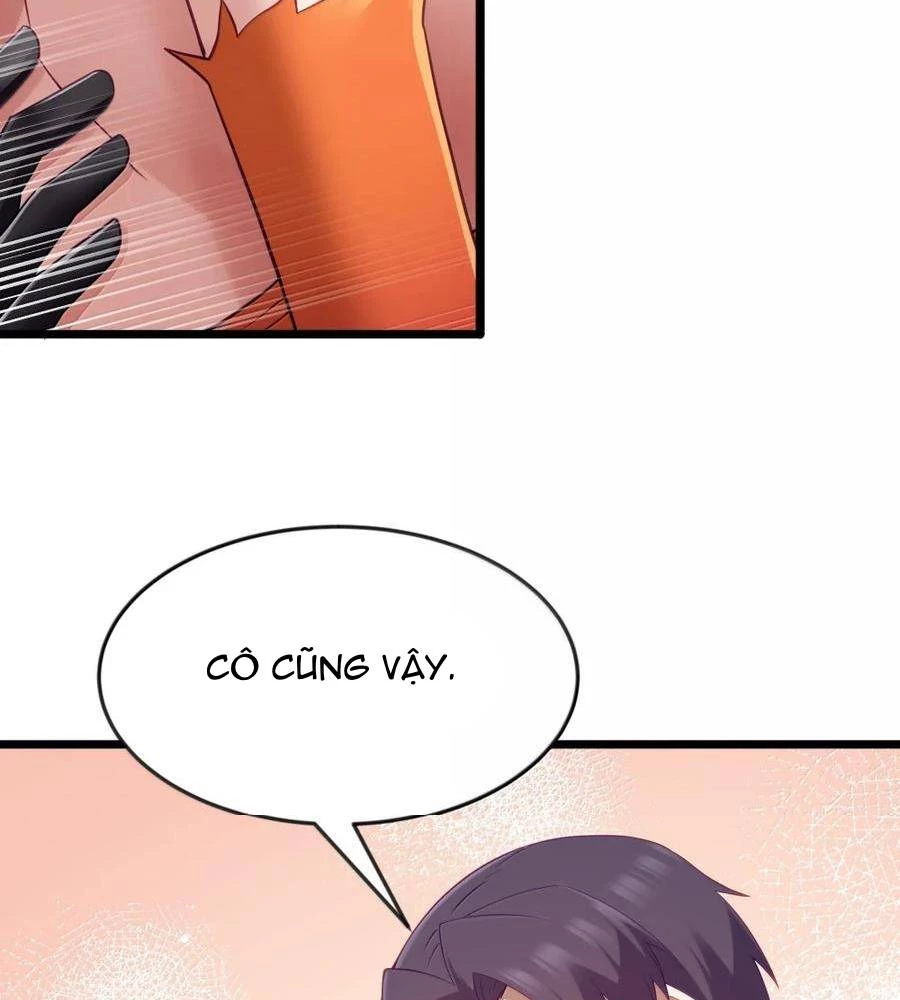 Anh Hùng Giai Cấp Tư Sản Chapter 99 - Trang 2
