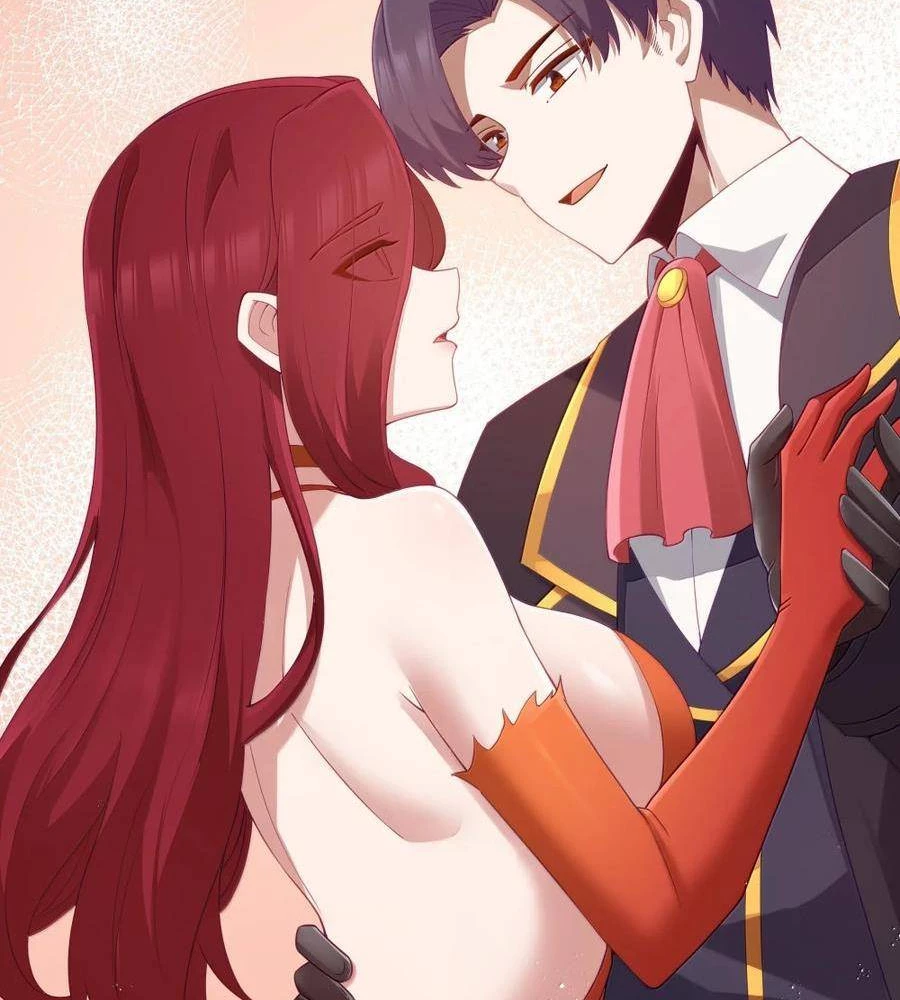 Anh Hùng Giai Cấp Tư Sản Chapter 99 - Trang 2