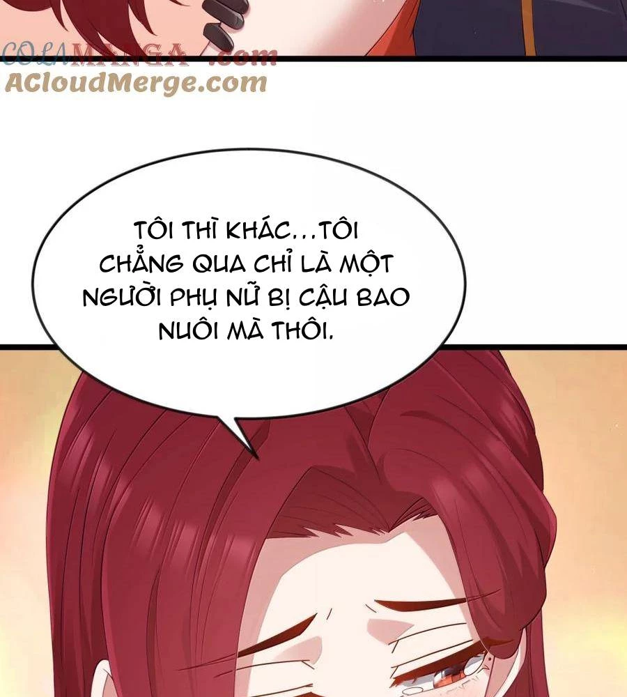 Anh Hùng Giai Cấp Tư Sản Chapter 99 - Trang 2