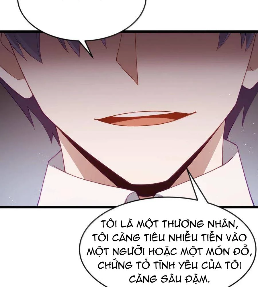 Anh Hùng Giai Cấp Tư Sản Chapter 99 - Trang 2