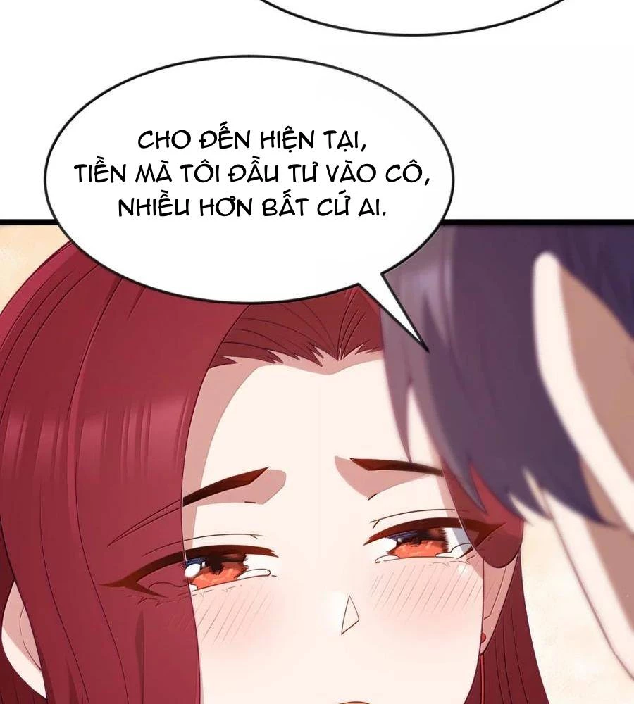Anh Hùng Giai Cấp Tư Sản Chapter 99 - Trang 2