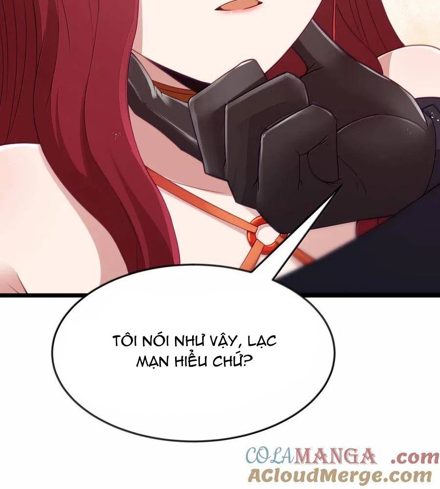 Anh Hùng Giai Cấp Tư Sản Chapter 99 - Trang 2