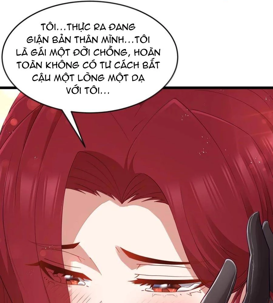 Anh Hùng Giai Cấp Tư Sản Chapter 99 - Trang 2