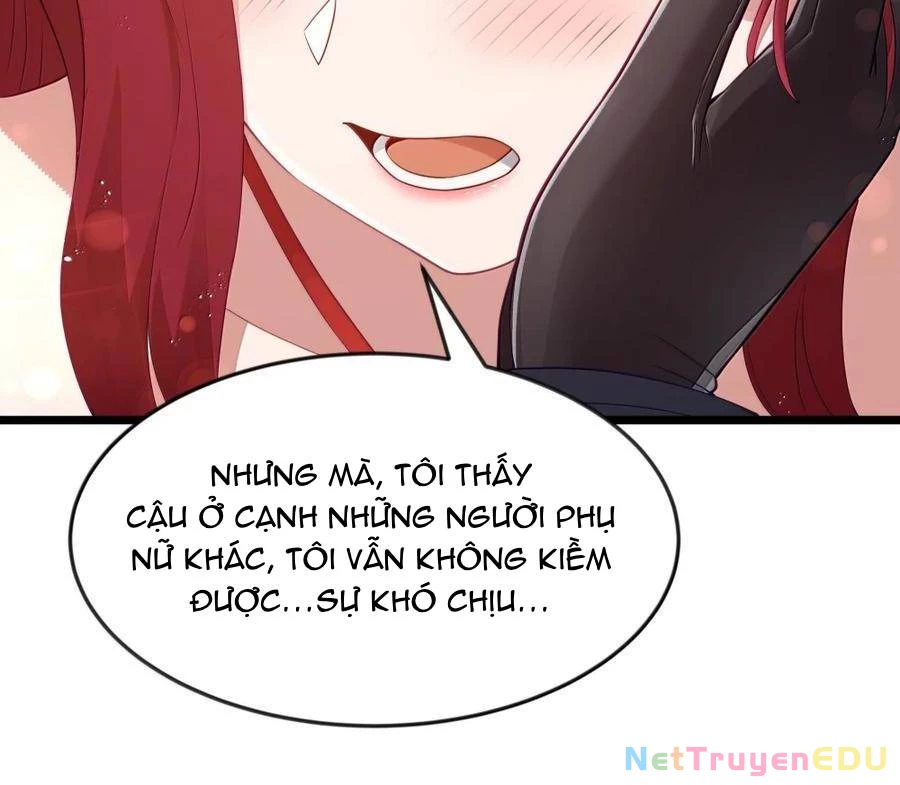 Anh Hùng Giai Cấp Tư Sản Chapter 99 - Trang 2