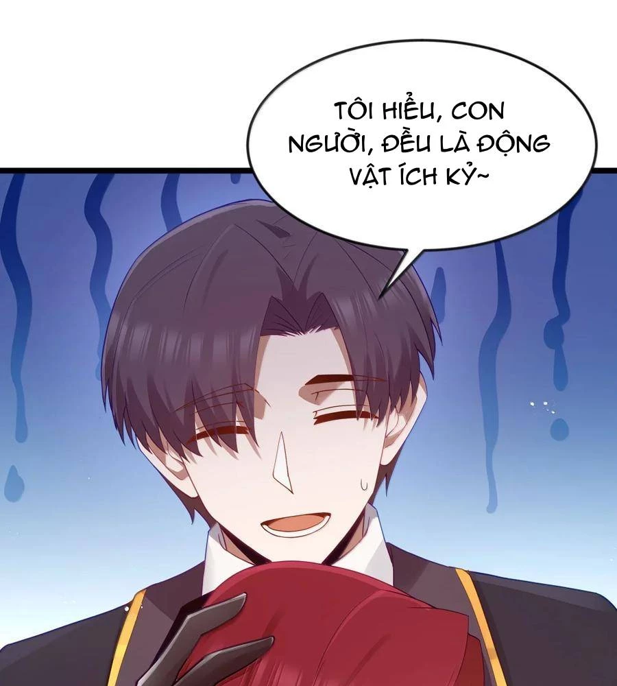 Anh Hùng Giai Cấp Tư Sản Chapter 99 - Trang 2
