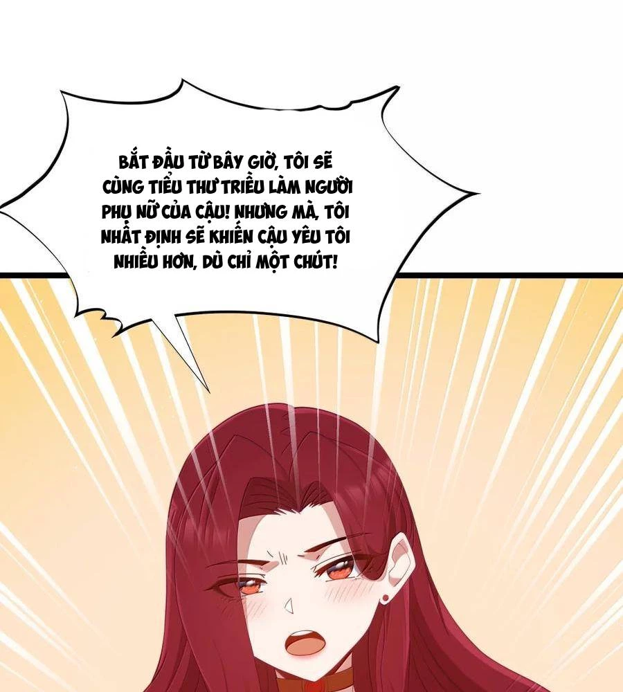 Anh Hùng Giai Cấp Tư Sản Chapter 99 - Trang 2