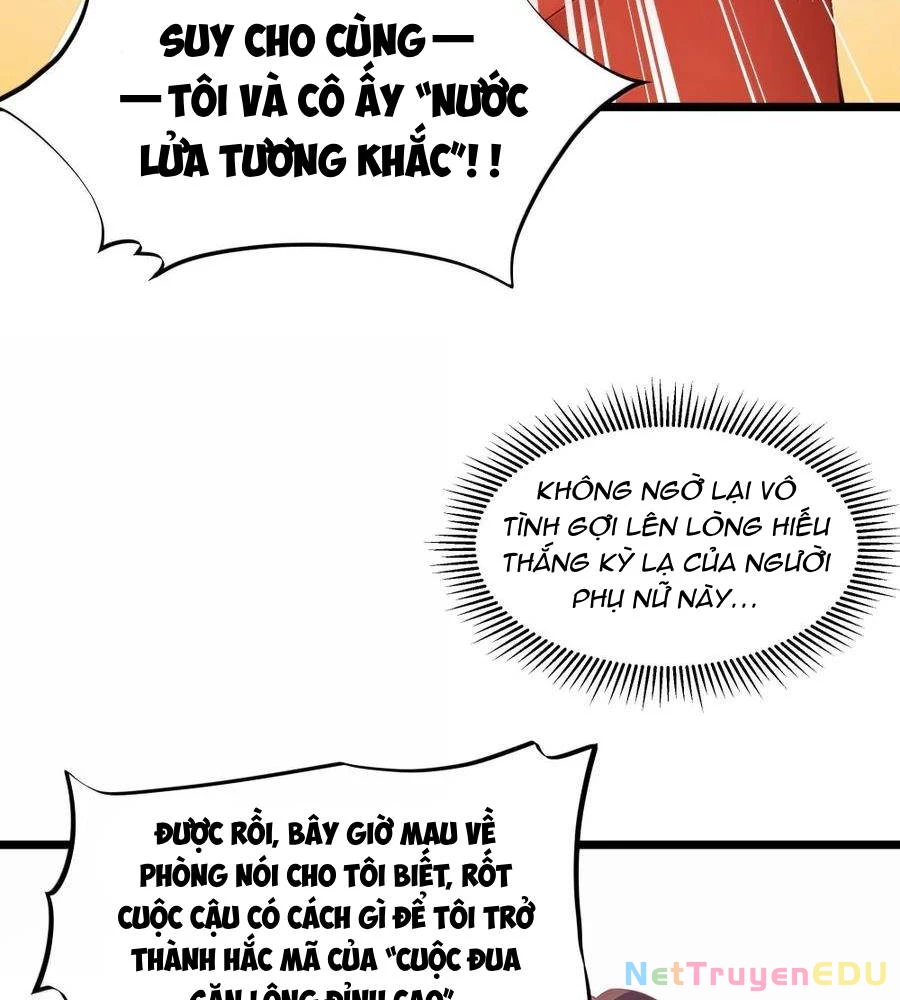 Anh Hùng Giai Cấp Tư Sản Chapter 99 - Trang 2