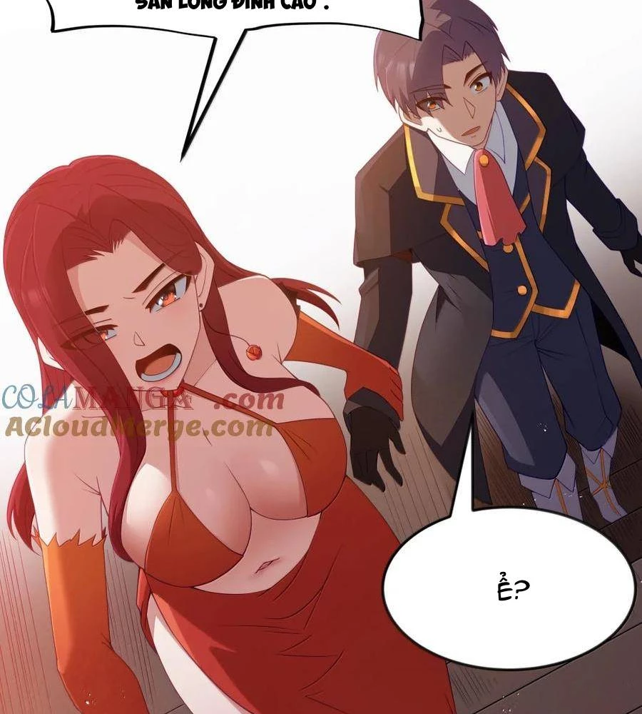 Anh Hùng Giai Cấp Tư Sản Chapter 99 - Trang 2