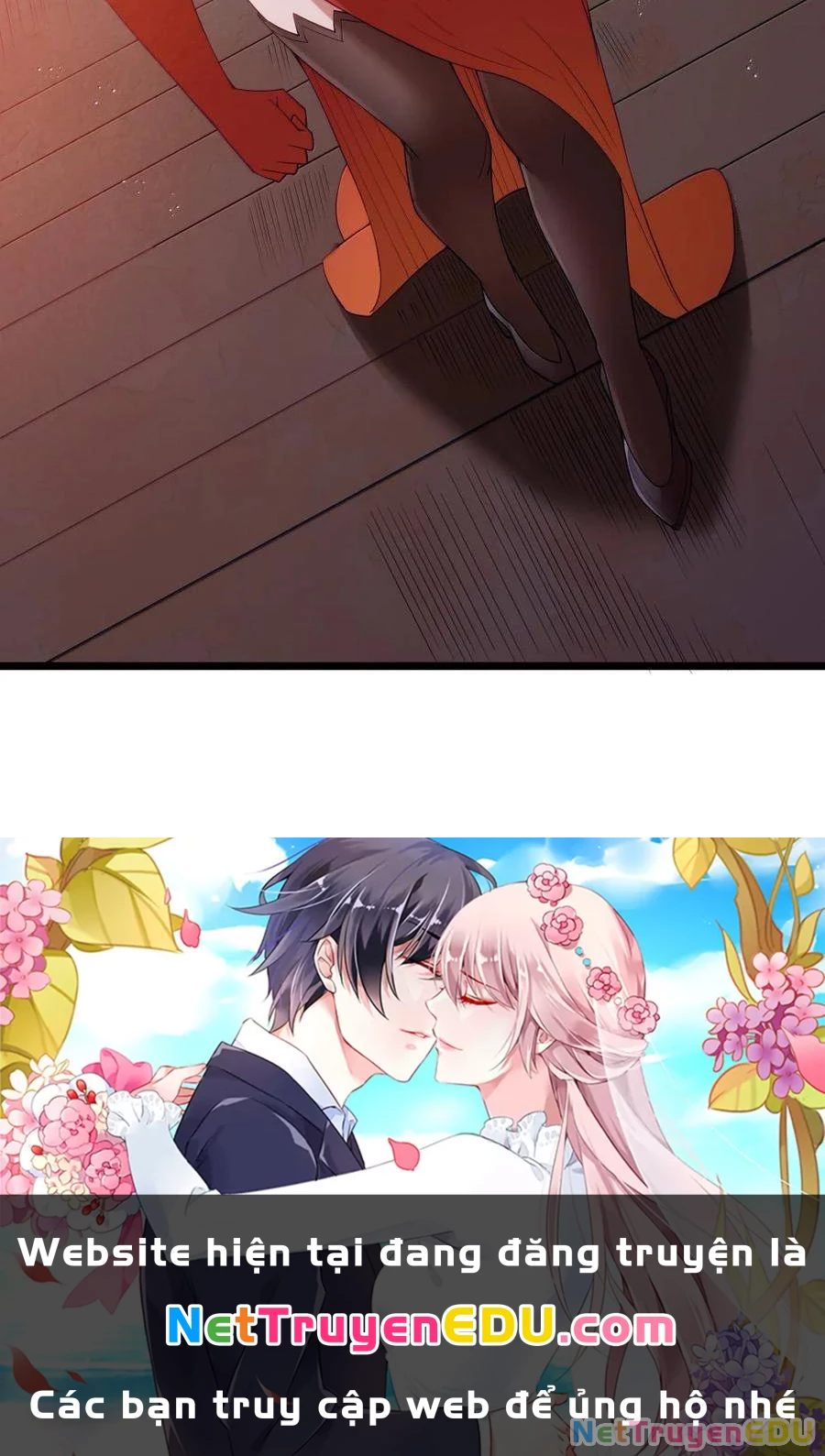 Anh Hùng Giai Cấp Tư Sản Chapter 99 - Trang 2