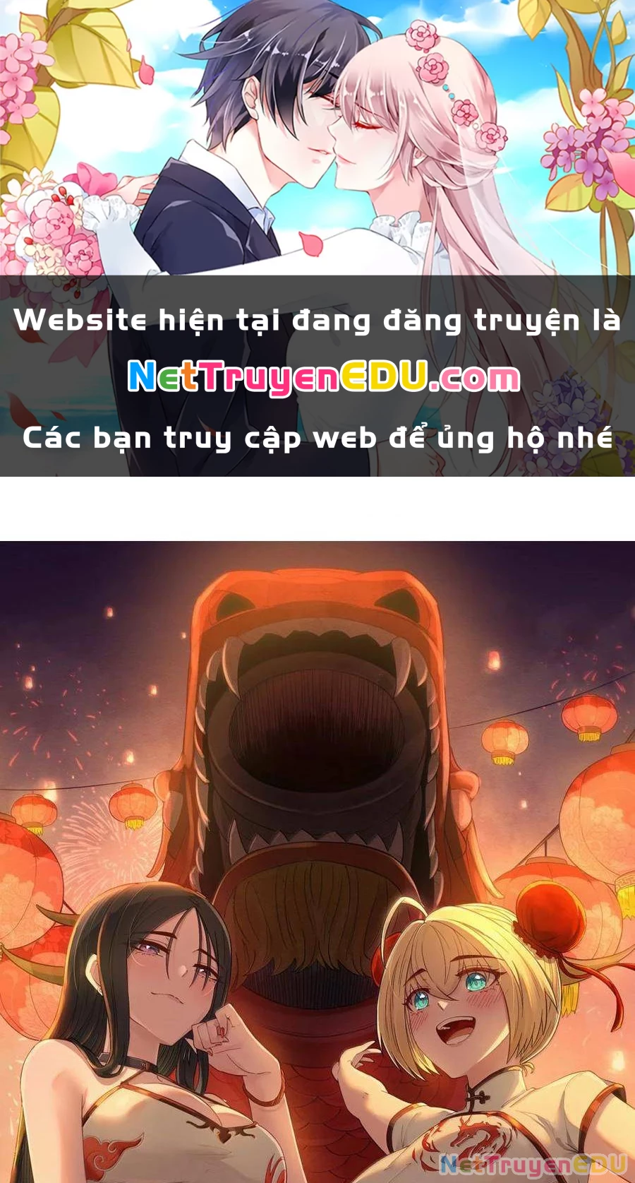 Anh Hùng Giai Cấp Tư Sản Chapter 99 - Trang 2