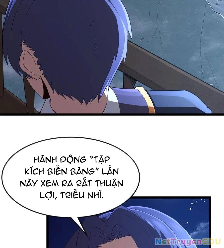 Anh Hùng Giai Cấp Tư Sản Chapter 99 - Trang 2