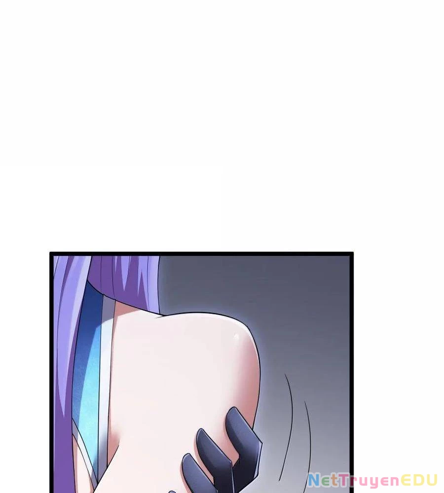 Anh Hùng Giai Cấp Tư Sản Chapter 99 - Trang 2