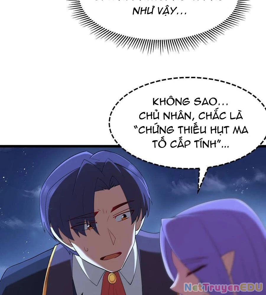 Anh Hùng Giai Cấp Tư Sản Chapter 99 - Trang 2