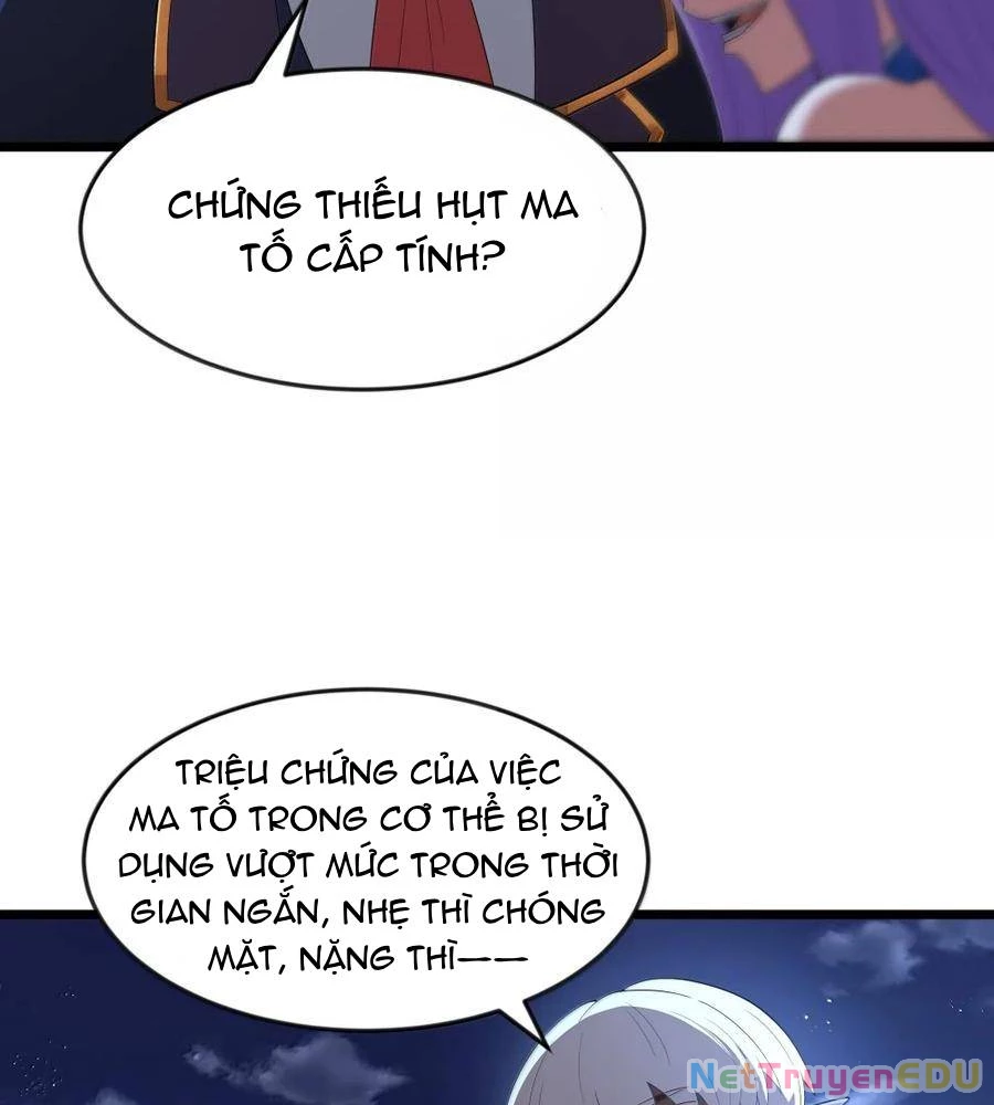 Anh Hùng Giai Cấp Tư Sản Chapter 99 - Trang 2