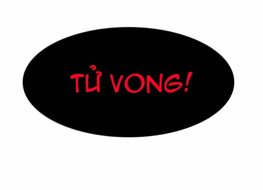 Anh Hùng Giai Cấp Tư Sản Chapter 99 - Trang 2