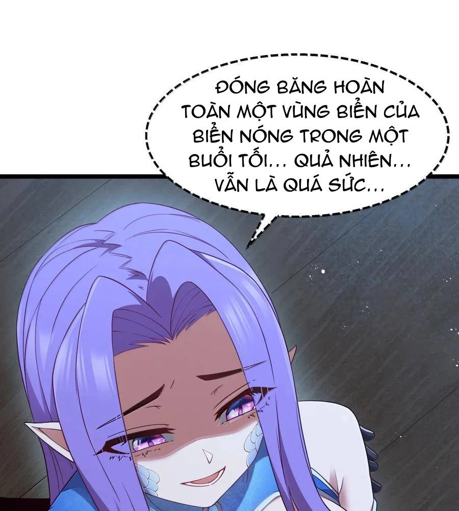Anh Hùng Giai Cấp Tư Sản Chapter 99 - Trang 2