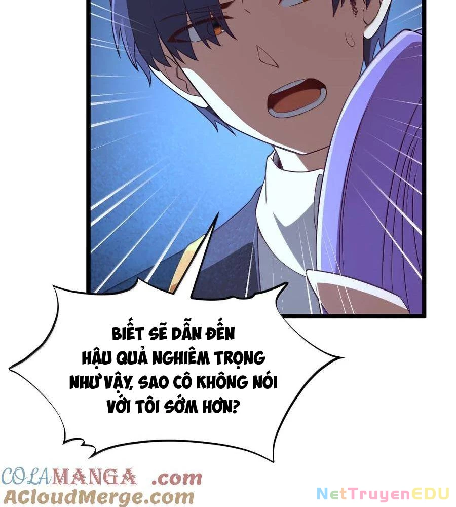 Anh Hùng Giai Cấp Tư Sản Chapter 99 - Trang 2