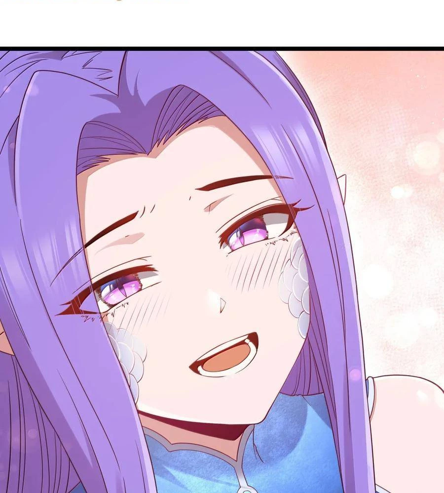 Anh Hùng Giai Cấp Tư Sản Chapter 99 - Trang 2