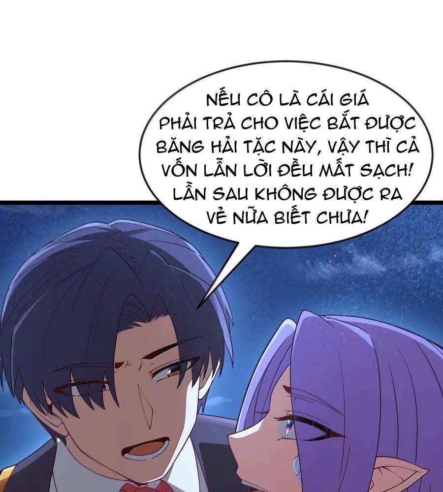 Anh Hùng Giai Cấp Tư Sản Chapter 99 - Trang 2