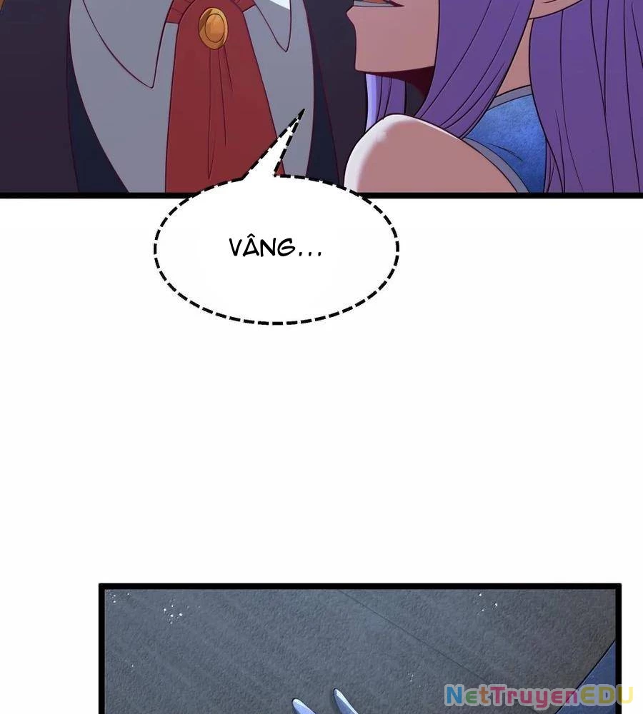 Anh Hùng Giai Cấp Tư Sản Chapter 99 - Trang 2