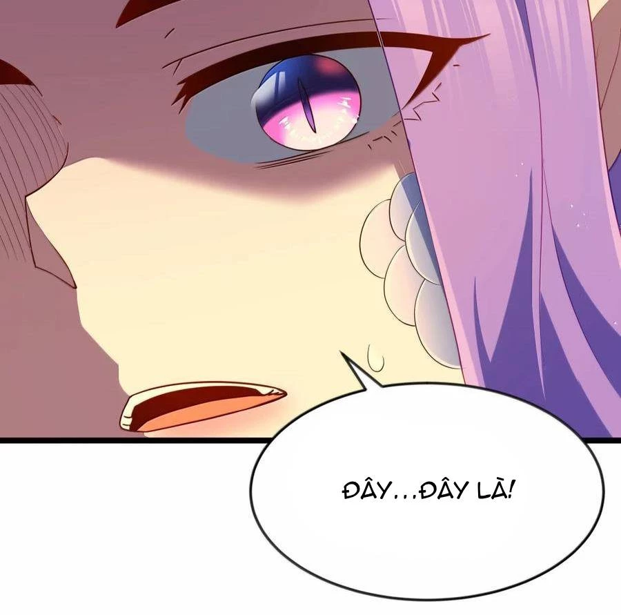 Anh Hùng Giai Cấp Tư Sản Chapter 99 - Trang 2