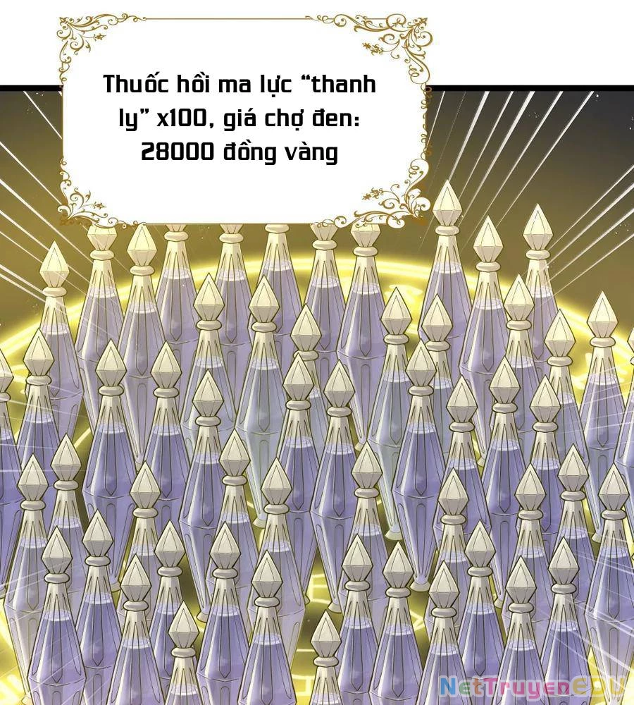 Anh Hùng Giai Cấp Tư Sản Chapter 99 - Trang 2