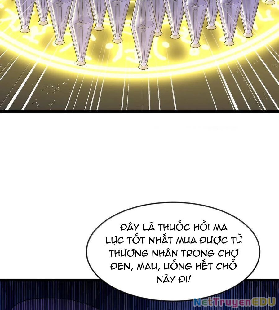 Anh Hùng Giai Cấp Tư Sản Chapter 99 - Trang 2