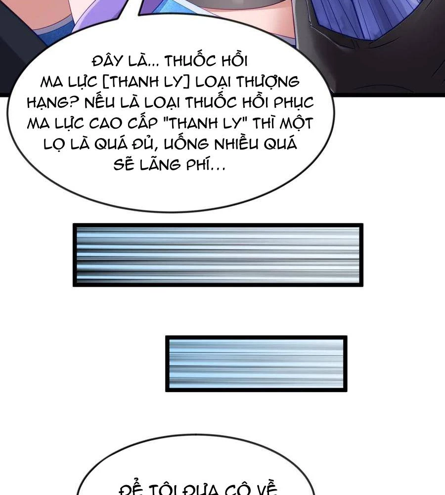 Anh Hùng Giai Cấp Tư Sản Chapter 99 - Trang 2