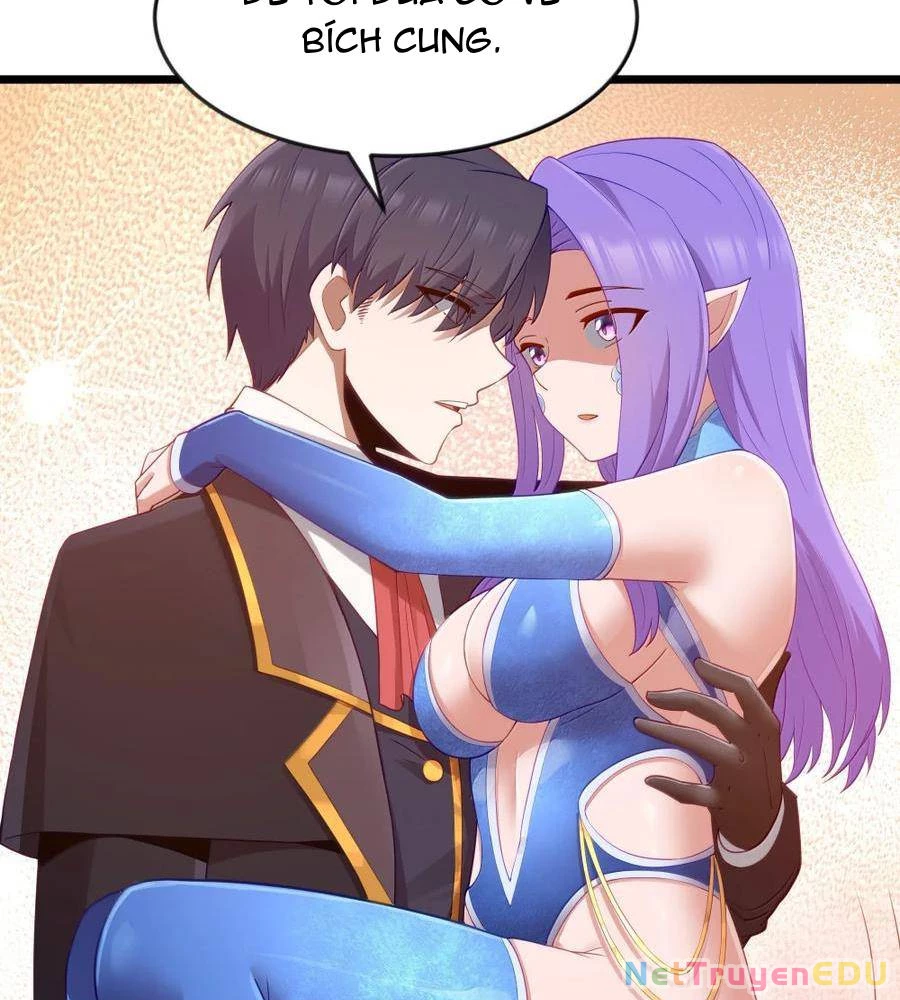 Anh Hùng Giai Cấp Tư Sản Chapter 99 - Trang 2