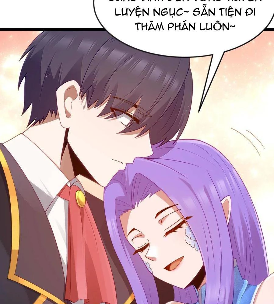 Anh Hùng Giai Cấp Tư Sản Chapter 99 - Trang 2