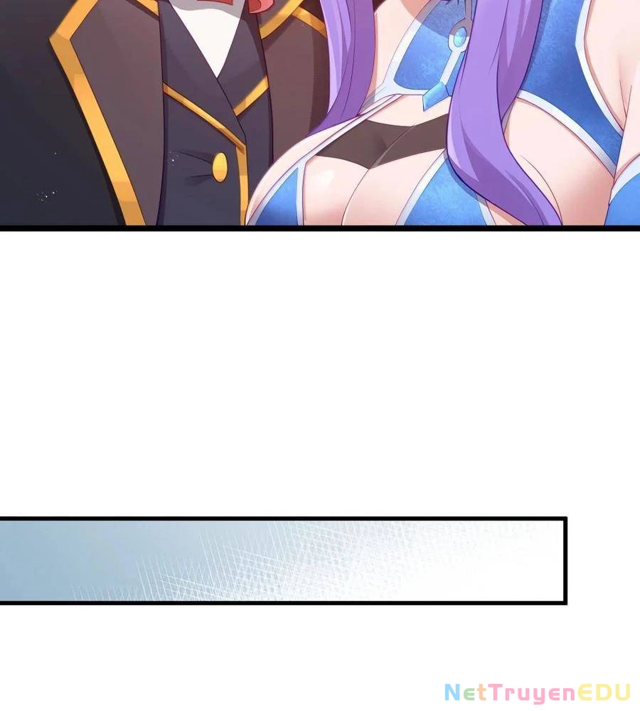 Anh Hùng Giai Cấp Tư Sản Chapter 99 - Trang 2