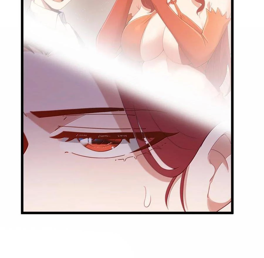 Anh Hùng Giai Cấp Tư Sản Chapter 99 - Trang 2