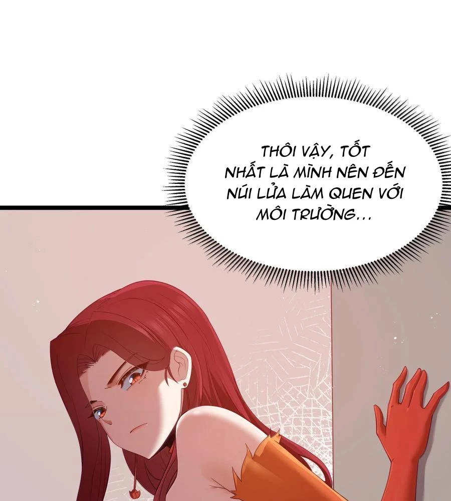 Anh Hùng Giai Cấp Tư Sản Chapter 99 - Trang 2
