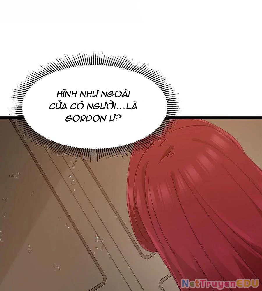 Anh Hùng Giai Cấp Tư Sản Chapter 99 - Trang 2