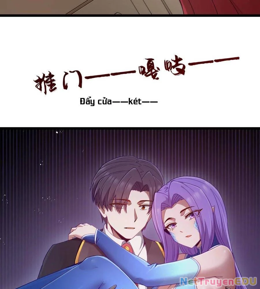 Anh Hùng Giai Cấp Tư Sản Chapter 99 - Trang 2