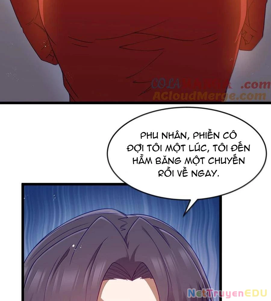 Anh Hùng Giai Cấp Tư Sản Chapter 99 - Trang 2