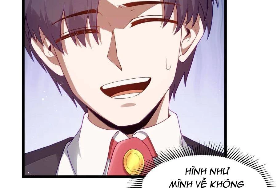 Anh Hùng Giai Cấp Tư Sản Chapter 99 - Trang 2
