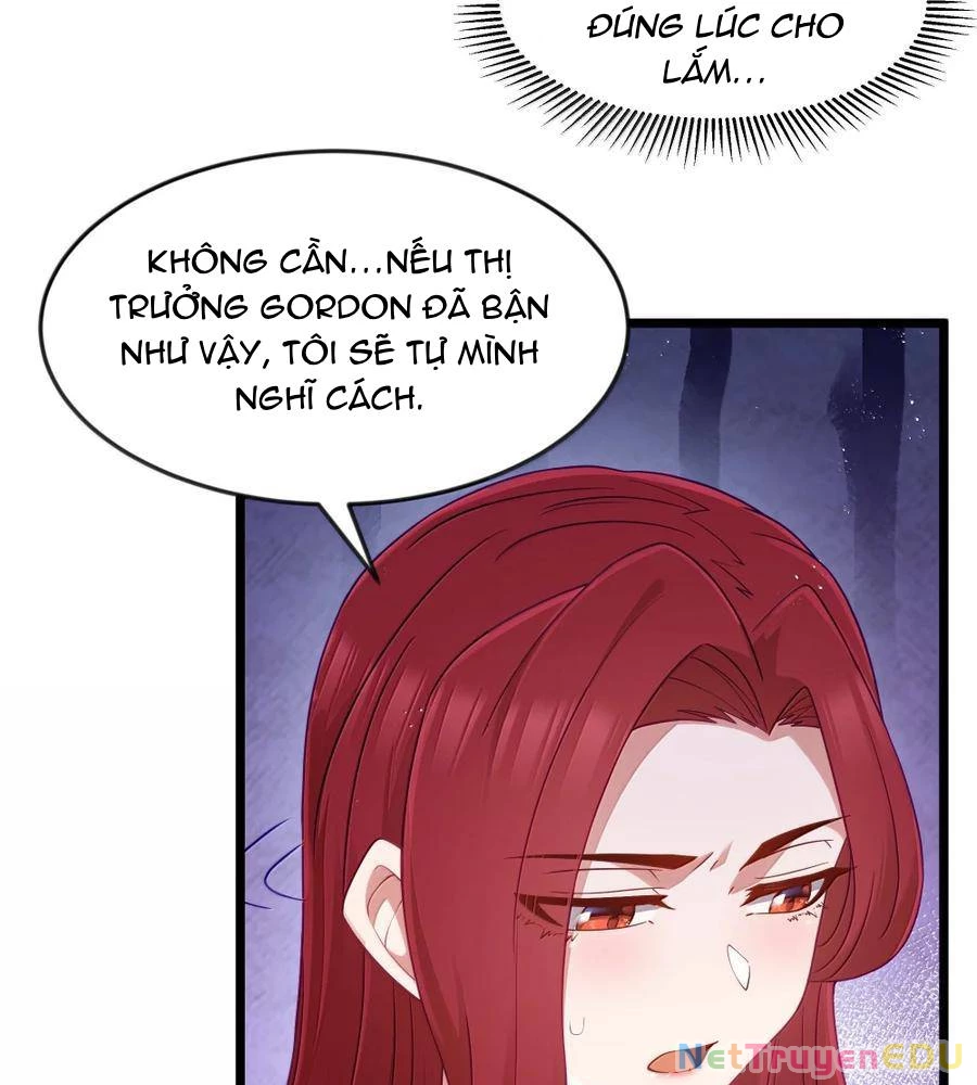 Anh Hùng Giai Cấp Tư Sản Chapter 99 - Trang 2