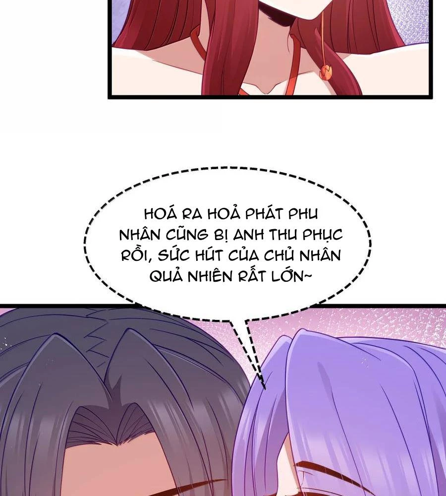 Anh Hùng Giai Cấp Tư Sản Chapter 99 - Trang 2