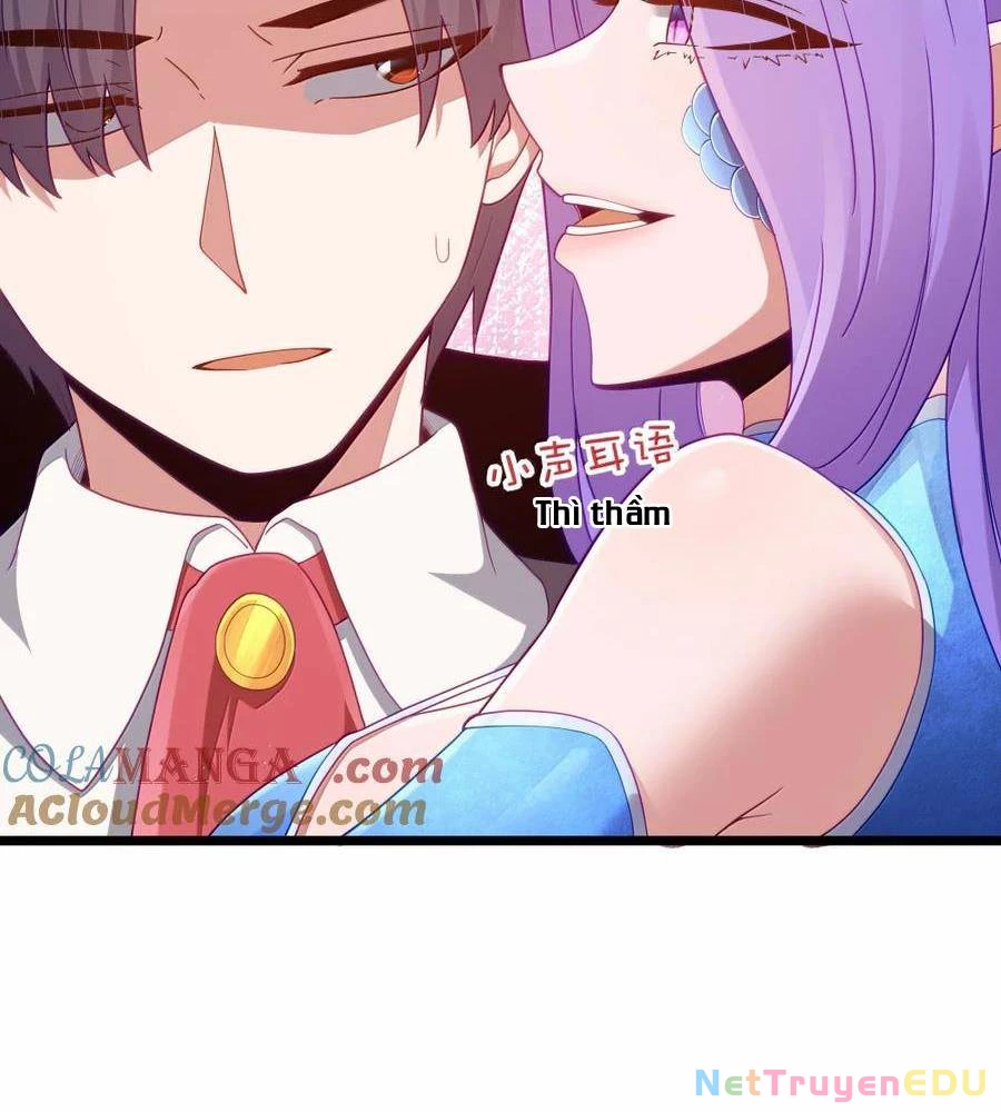Anh Hùng Giai Cấp Tư Sản Chapter 99 - Trang 2