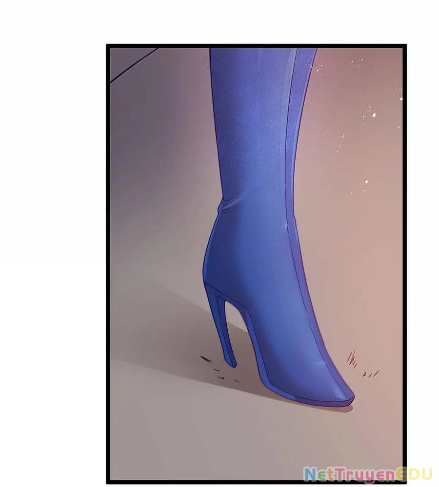 Anh Hùng Giai Cấp Tư Sản Chapter 99 - Trang 2
